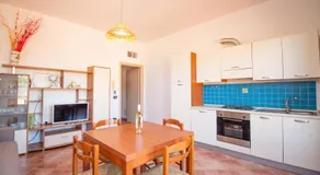 Villetta Is Carcuris - Image 3