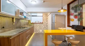 Corpac Apartment - Image 3