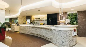 Pierre Hotel - Image 4