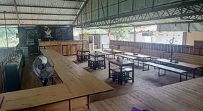 Nathaniela Family Homestay - Image 3