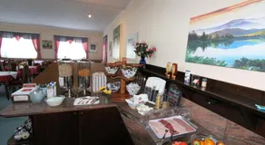 Bed & Breakfast Eckwirt - Image 3