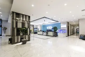 Xana Hotelle Yinchuan Dayuecheng Branch - Image 3