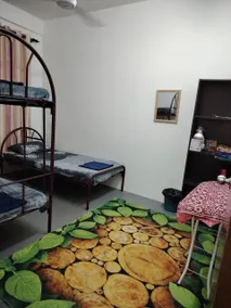 Nisa's Homestay - Image 4