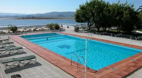 Hotel Touris - Image 3
