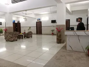 KESAR RESIDENCY - Image 3