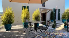 Villa Scarpino - Image 4