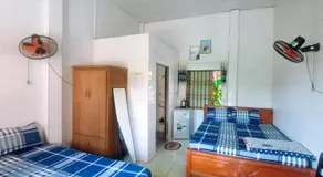 Hai Anh Guesthouse - Image 2