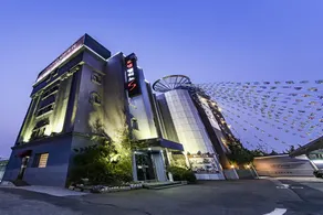 Yongin Bellino S - Image 3
