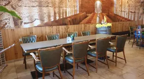 Hostellerie Daiseldaele - Image 2