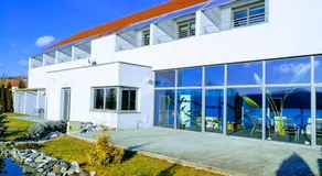 Šiker B&B Hotel - Image 2