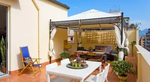 La terrazza del Sole B&B - Image 4