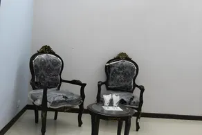 Patel Residency Guest House 2 - Image 3