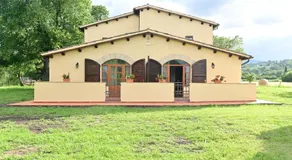 Agriturismo Casale Aurora - Image 4