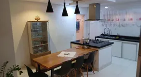 Casa da Ju - Image 4