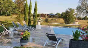 Domaine Christanna - Image 3