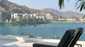 Al Dana Sea View Villa - Image 4