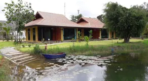 Raintree Bangsak - Image 5