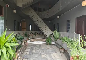 JK Residency - Image 4