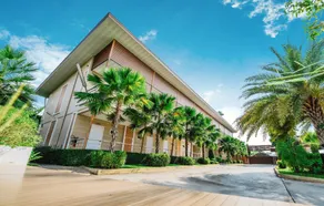 Sweet Home Resort - Image 3