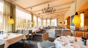 MUNTE - Wellnesshotel am Stadtwald - Image 2