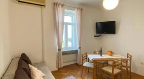 Palmgarden Apartments Opatija-Ičići - Image 2