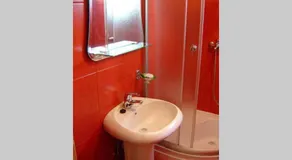 Apartman Budva Ivana - Image 4