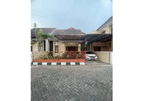 Shine homestay - Image 4