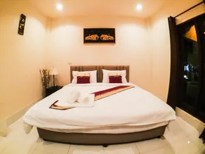 Tanamas House - Image 3