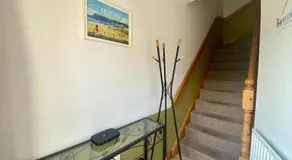 Ballycastle Modern Town House - Image 5