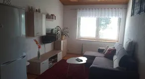 Apartman Ala - Image 2