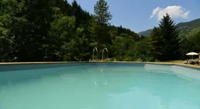 Auberge Le Romarin - Image 5