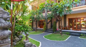 Gora Beach Inn - Image 2