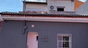 Casita tranquila - Image 5