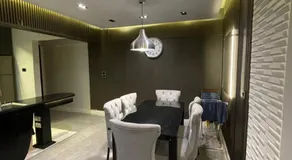 شقة علي النيل - Image 4