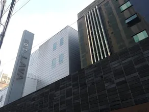 Hotel Lava Seocho - Image 5