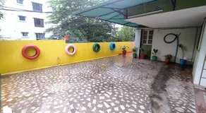 Kushi Home Stay - Image 3