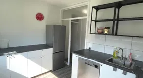 Gemütliches Apartment Hagen - Image 3