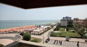 Hotel Cristallo - Image 3