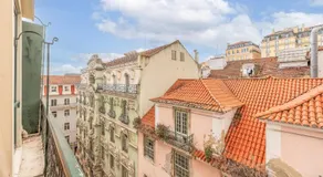 GuestReady - Downtown Charming Stay - Image 5
