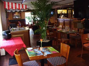Blue Inn Redditch - Image 5