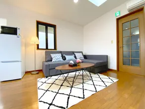 White Space - Image 4