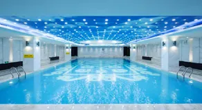 Millennium Hotel Fuqing - Image 5