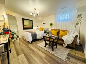 Sunrise BnB - Image 2