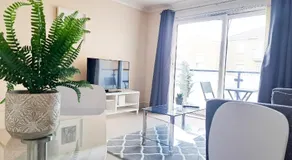 Wimbledon Apartment - Image 2