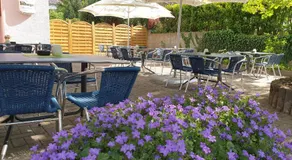 Hotel & Flammerie Pfeffermühle - Image 3