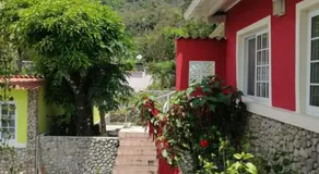 Casa India Dormida - Image 4