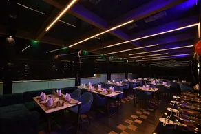 HOTEL RAIN DROP - Image 5