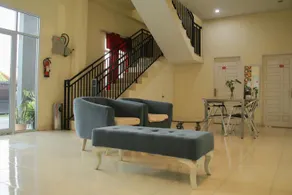 Rumaisa Homestay Syariah - Image 4