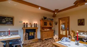 DEVA Achentaler Vitalhotel - Image 4
