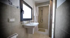 Villa sul mare DON TOTO' - Image 2